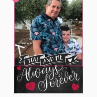 Andrew Pellow's avatar