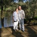 Shirley Martin's avatar