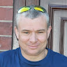 Richard Taylor's avatar