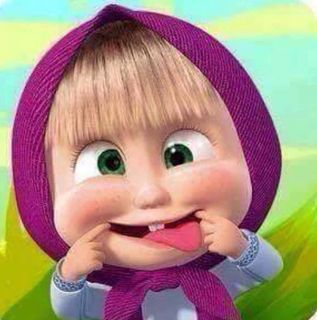 Ian Mellows's avatar