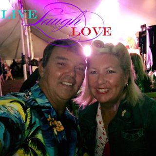 Jayne Shippin's avatar