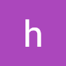 harry cadman's avatar