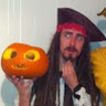 Callum Wilkinson's avatar