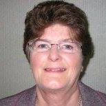 Valerie Rout's avatar