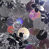Dawn Agg's avatar