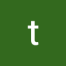 tony powlesland's avatar