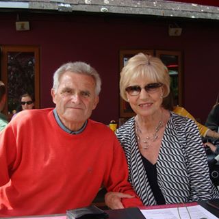 Brian Sellen's avatar