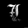 Lewis Dyke's avatar
