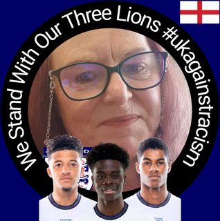 Sandra Giddins's avatar