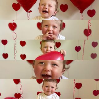 Rebecca Jane Dennis-Benn's avatar