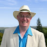 Sam Woollard's avatar