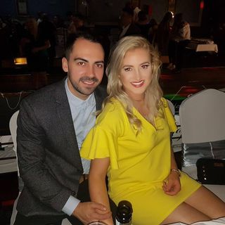 Oliver Hare's avatar