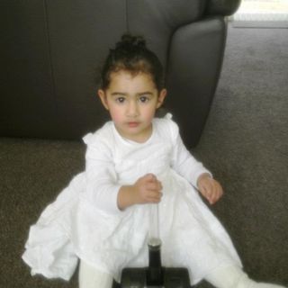 Lakhwinder Singh's avatar