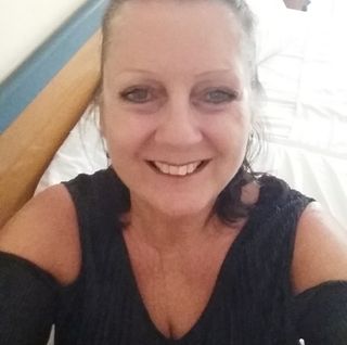 Beverley Griffiths's avatar