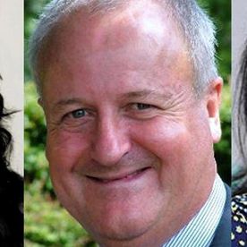 Paul Criddle's avatar