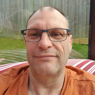 Scott Haggett's avatar