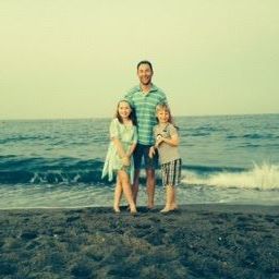 Duncan Allen's avatar