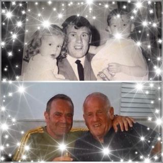 Sharon McLachlan's avatar