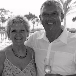 Robbie Hughes's avatar