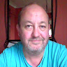 Peter Hawkes's avatar