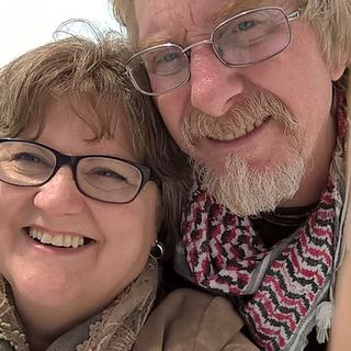 Jacqueline Jennings's avatar