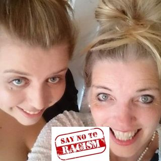 Marion Mack-Jouvenaz's avatar