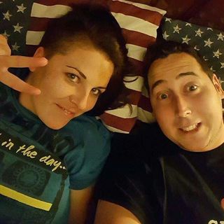 Lindsey Tully's avatar