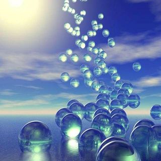 Humayan Ali's avatar