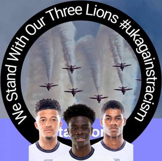 Dave Britland's avatar