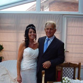 Keith Bootsie's avatar