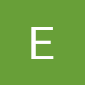 Ellie Ewart's avatar
