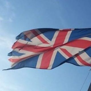 Ian John Mills's avatar