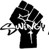 Swingy P's avatar