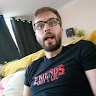 Michael Gasson's avatar