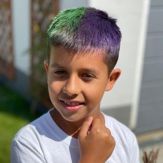 Adrian Cristian Ciobanu's avatar