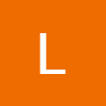Lucy Surrage's avatar