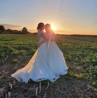 Lucy Allinson's avatar