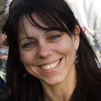 Teresa Finnerty's avatar