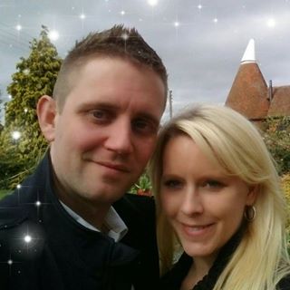 Neil Wilcock's avatar