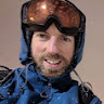 Oliver Cavanagh's avatar
