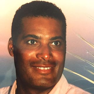 David Henderson's avatar