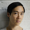 Pat Lok Theo IP's avatar