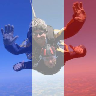 Darren Withers's avatar