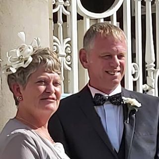 Paul Jones RE's avatar