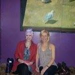 Linda Trolan's avatar