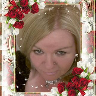 Barbara Blessing Sullivan's avatar