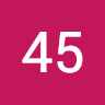 45 clarke's avatar