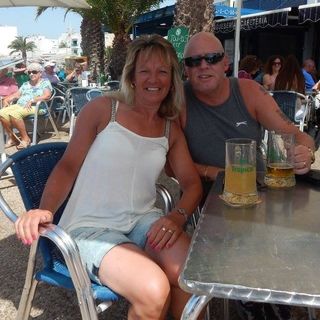 Nick Oggy Ogden's avatar