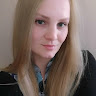 Ksenia Bolshakova's avatar