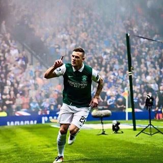 Alasdair Bruce's avatar